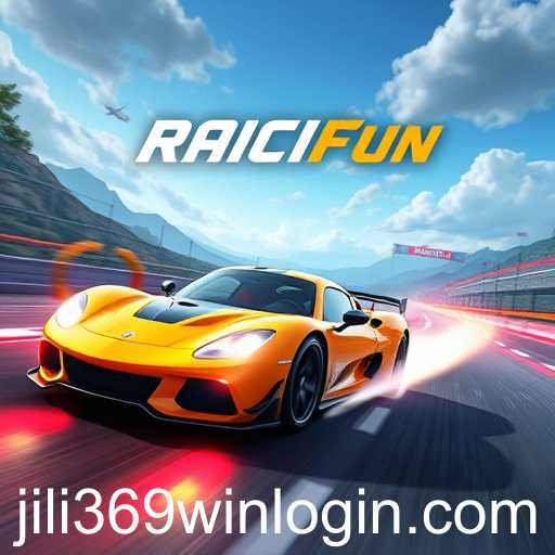 Racing Games