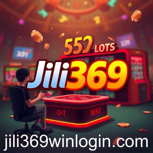 Rise of Gaming Platforms Marked by Jili369's Success