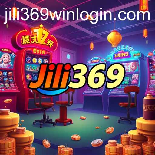The Rise of Jili369 in the Global Gaming Arena