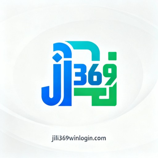jili369